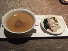 北投丽禧酒店-台北北投丽禧温泉酒店