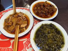 -逸桂禾面馆