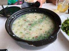 -越海渔村