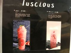 -NOBiBi