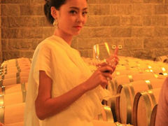 android_upload_pic-戎子酒庄