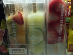 -全家便利店(景昙路店)