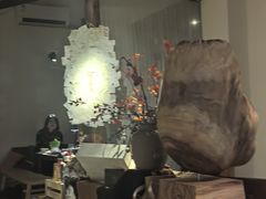 -兮禾酒馆(护国路店)