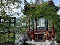 -道南書院·私房菜·早午茶·茶馆