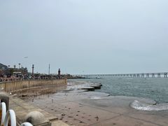 -星海广场