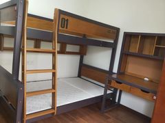-喜梦宝家居(居然之家金沙店)