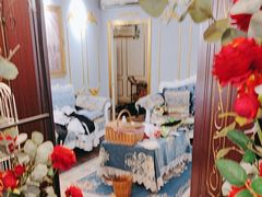 -JOJO实景沉浸侦探剧本杀(大悦城店)