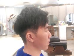 点击看大图 -八佰伴8008星级形象店