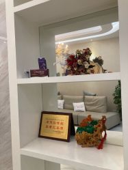-佛山艺美医疗美容·整形·美肤·塑形