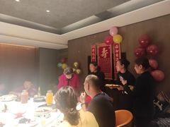 -百富源·海鲜辽菜(浑河堡店)
