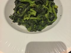 -上海1号私藏菜(黄浦店)