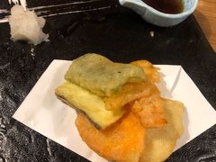 -江户烧肉(高德店)
