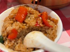 -恰八斗·猛火长沙菜(国贸店)