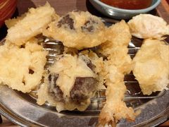 -爱蝦乃家(金虹桥店)