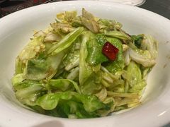 -辛香味烧鱼馆·非遗技艺·排骨红烧肉(光谷医药园店)