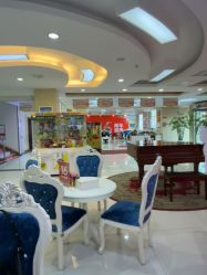 -青岛诺德医学美容医院