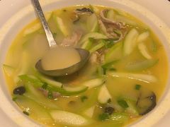 -明丰小渔馆(明月路店)