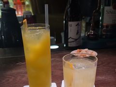 -Joy酒隐(西湖店)