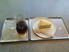 -山下C5cafe(惠通时代广场店)