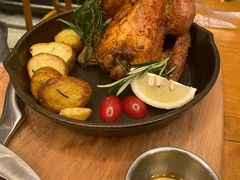 -COMMUNE幻师(五角场店)