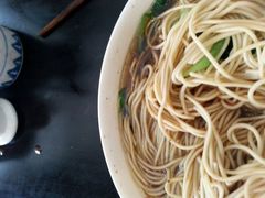 -东吴面馆(枫桥店)