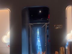 -華府Deluxe(兴业太古汇店)