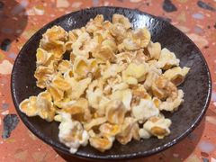 -涌煲记·蟹煲·砂锅海鲜·煲出宁波味(天一旗舰店)