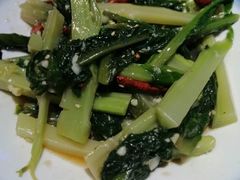 -阿记烧烤(大兴新区店)