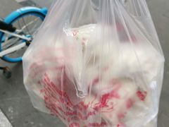 -宫廷糕点铺(人民中路店)