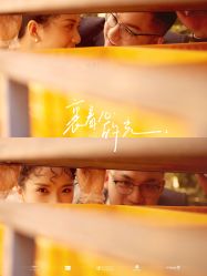 -金夫人婚纱摄影(西昌店)