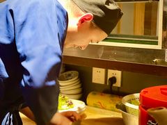 -笑福亭料理小馆(解放碑店)