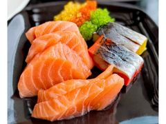 -白天鹅宾馆·流浮阁咖啡厅