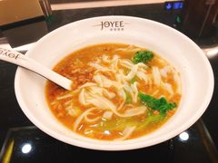 -平安银行深圳机场贵宾厅