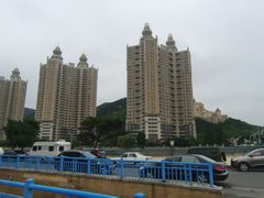 -星海广场
