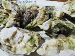 -老伯蟹脚店(朝阳路店)