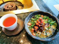 -王家渡火锅店(棕榈泉店)
