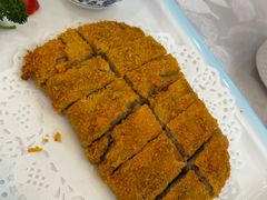 -鹭园酒家·四十年老字号