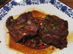 -呼吸森林·生态农庄农家乐私房菜