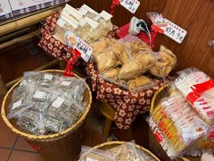 -芋包王闽南茶楼(八市店)
