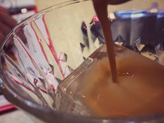 -明腾壹间茶餐厅(新都会花园广场店)