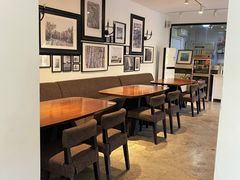 -素心小筑(后沙裕镇店)