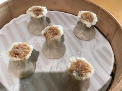 -鼎泰丰(当代商城店)