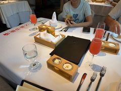 -王品牛排(珠海富华里店)