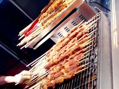 -锦江乐园舞狸花花游园会(夜场专享)
