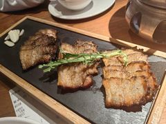 -外婆家(静安大悦城店)