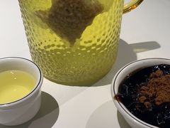 -澄鹅潮汕菜(深圳龙华天虹购物中心店)