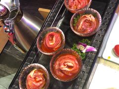 -麻辣英雄重庆火锅(二城广场店)