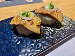 -寿司皇(扬名广场店)