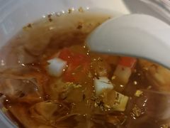 -七味·用心做好鱼(花桥店)
