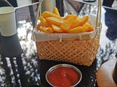 -一尺花园(安和花园店)